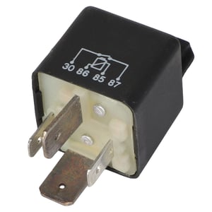 Image of 3810087M1