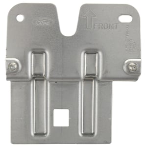 Image of M1PZ15K861A