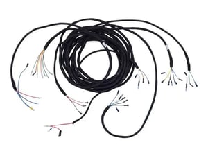 Image of 7098973
