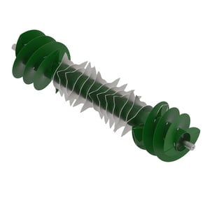 Rotor