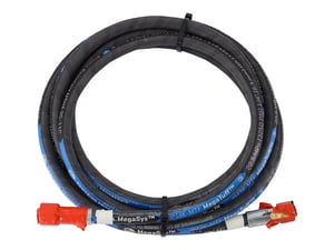 PIPE,FLEXIBLE