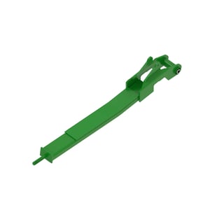 Arm