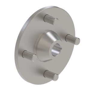 Image of AUC21518