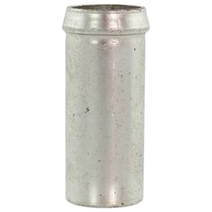 Image of F1VY8555B