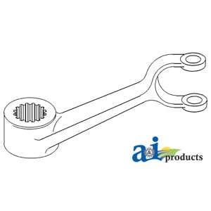 Image of A-180910M1