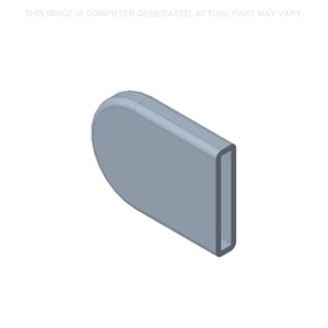 Image of 176203A2