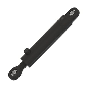 Hydraulic Cylinder