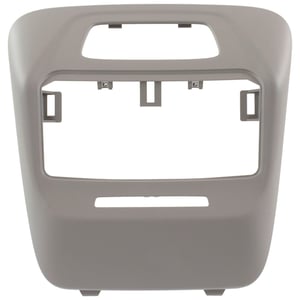 Image of MK4Z61044G24KA