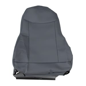 Image of FC4Z7064416B