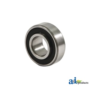 Image of A-88016-I