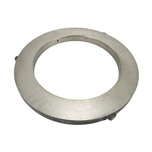 Brake Actuating Disk