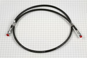 Image of 1001091746