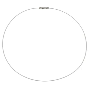 Image of GU9Z2A793Q