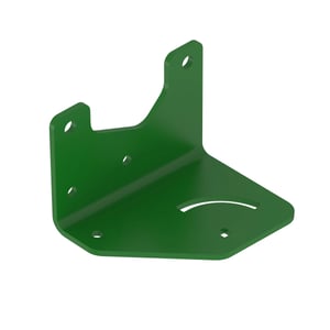 Bracket