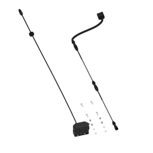 Video Camera