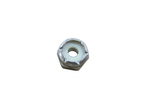 Image of 3310605