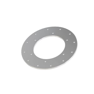 Brake Disk