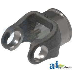 Image of A-700-1000