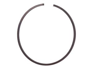 Image of 7029850