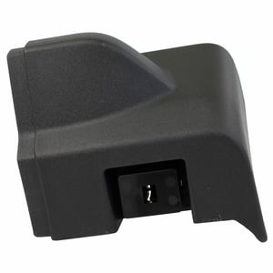 Image of BK3Z2810177AC