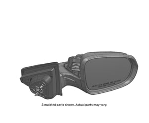 Image of 42725562