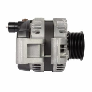 Image of GL8857