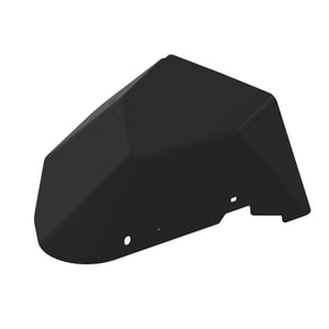 Image of HXE195840