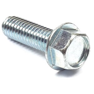 Image of A-B12828635SM