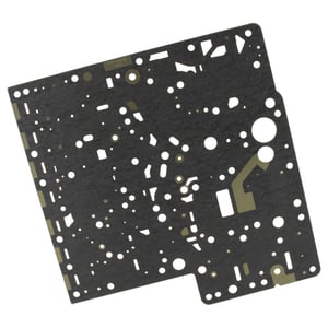 Image of FC3Z7Z490B