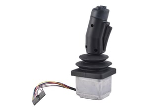 Image of GN78903
