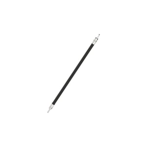 Drive Cable