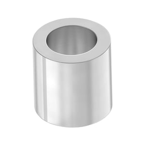 Spacer