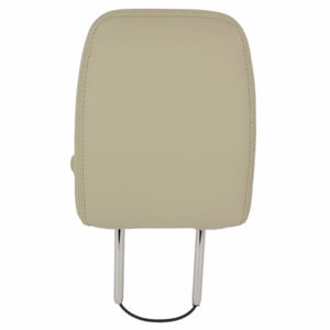Image of JL1Z78611A08EB