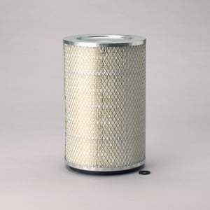 Donaldson P130764 Primary Air Filter
