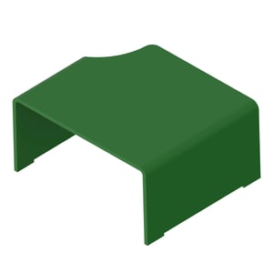 Housing