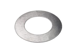 Image of 22943682