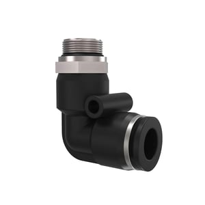 Elbow Fitting