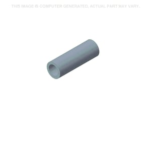 Image of 32318