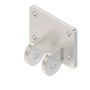 Hinge
