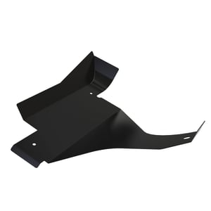 Heat Shield