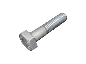 Image of 8035997