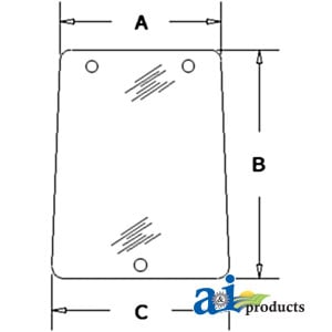 Image of A-E4NN94501N75AA