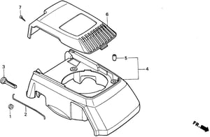 Image of 16622-ZG1-000