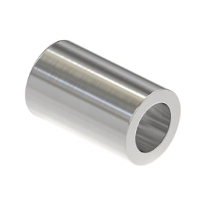 Spacer