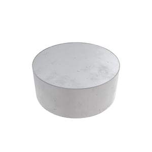 Pad