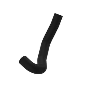 Image of AT177861