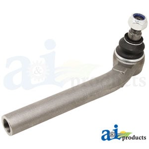 Image of A-6505467M1