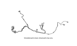 Image of 95400060