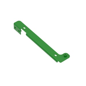Seed Plate