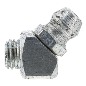 Image of 120-7125